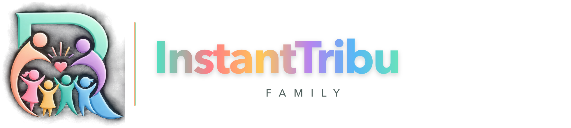 InstantTribu